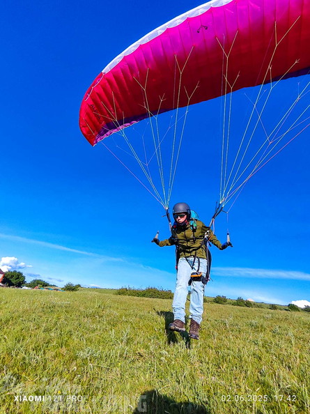 fka23.25-kasachstan-papillon-paragliding-as-458