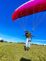 fka23.25-kasachstan-papillon-paragliding-as-458