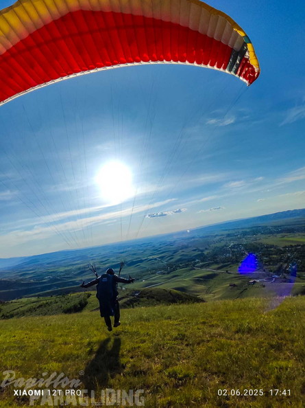 fka23.25-kasachstan-papillon-paragliding-as-459