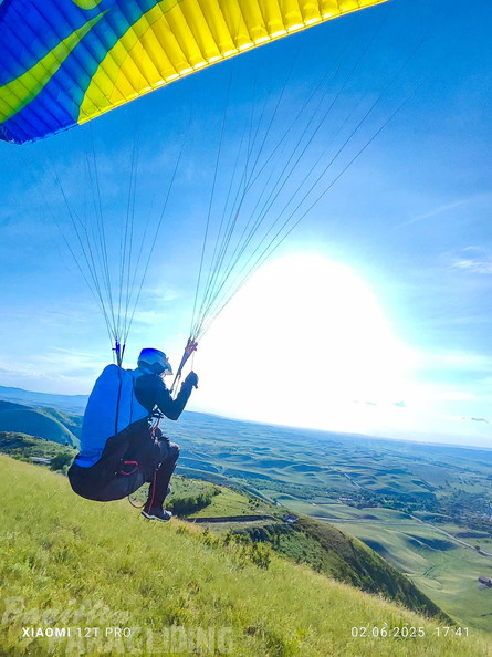 fka23.25-kasachstan-papillon-paragliding-as-461