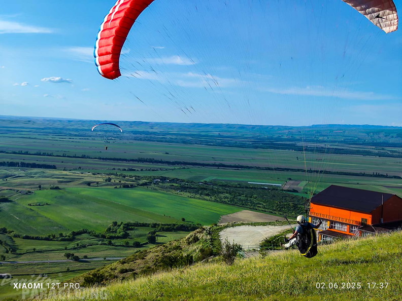fka23.25-kasachstan-papillon-paragliding-as-467