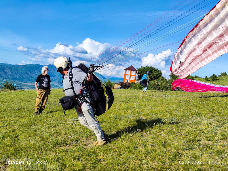 fka23.25-kasachstan-papillon-paragliding-as-468