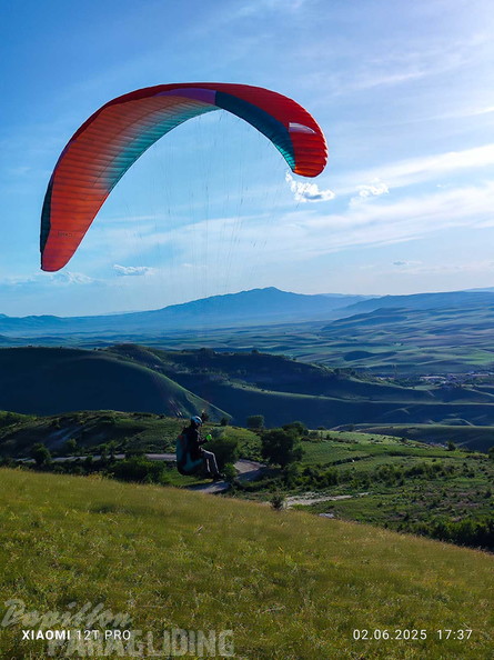 fka23.25-kasachstan-papillon-paragliding-as-469