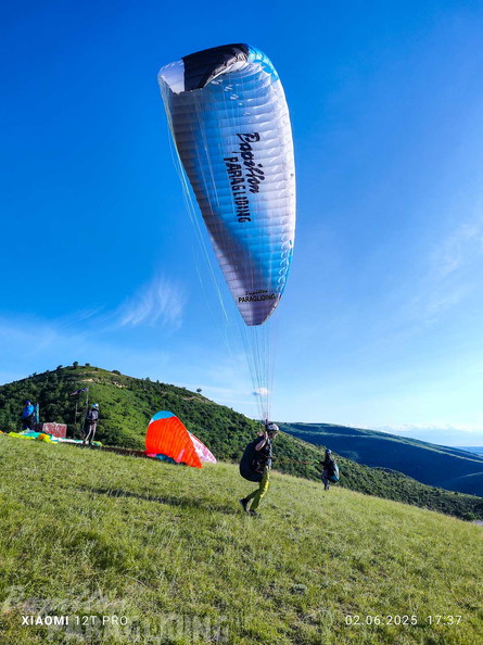 fka23.25-kasachstan-papillon-paragliding-as-470