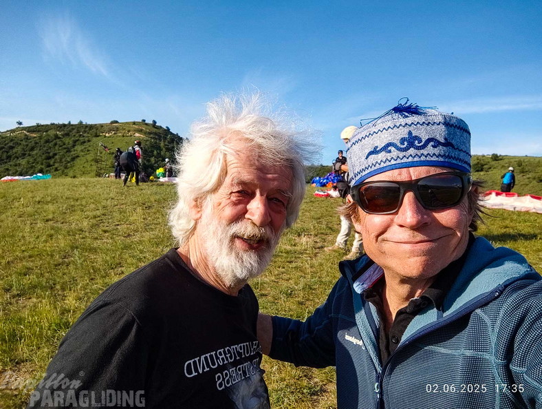 fka23.25-kasachstan-papillon-paragliding-as-472