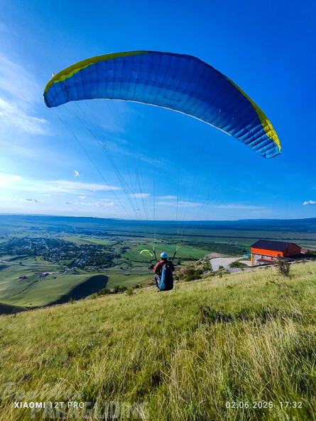 fka23.25-kasachstan-papillon-paragliding-as-474