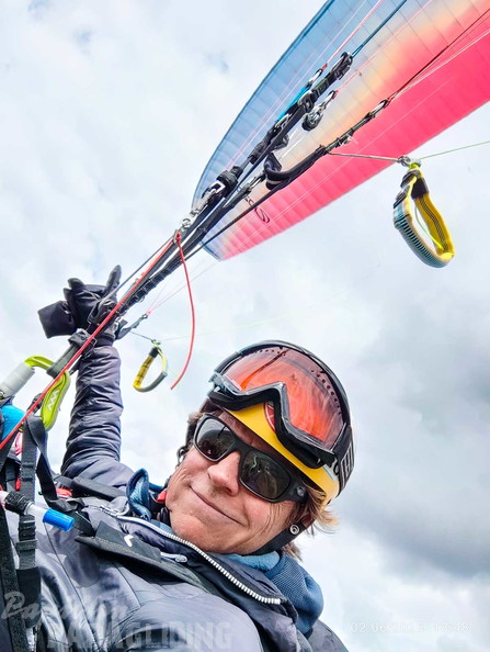 fka23.25-kasachstan-papillon-paragliding-as-478