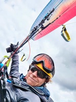 fka23.25-kasachstan-papillon-paragliding-as-478