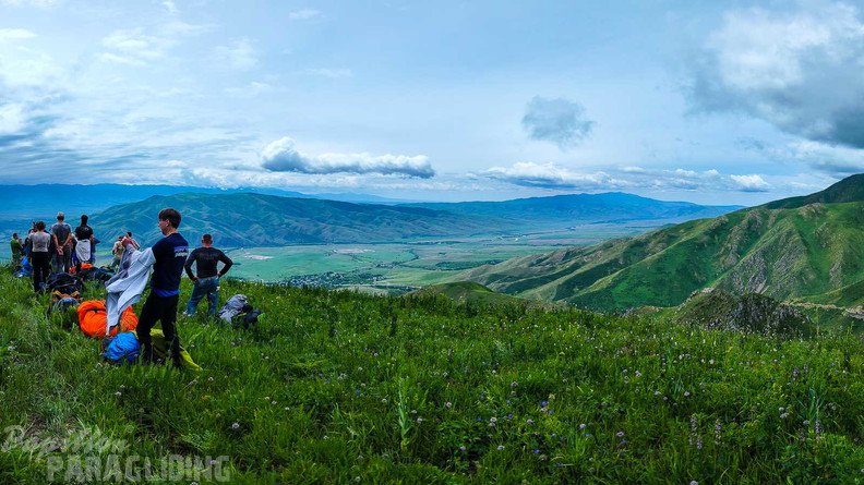 fka23.25-kasachstan-papillon-paragliding-as-481
