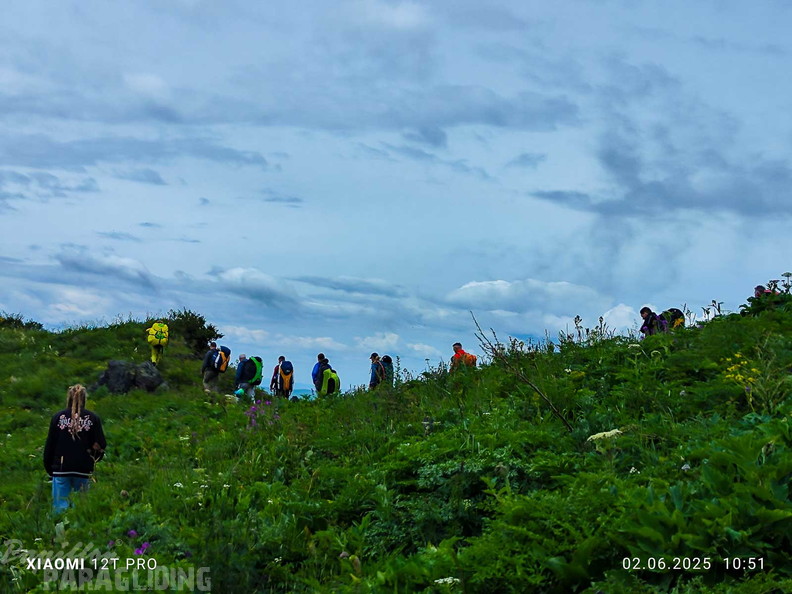 fka23.25-kasachstan-papillon-paragliding-as-483