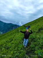fka23.25-kasachstan-papillon-paragliding-as-487