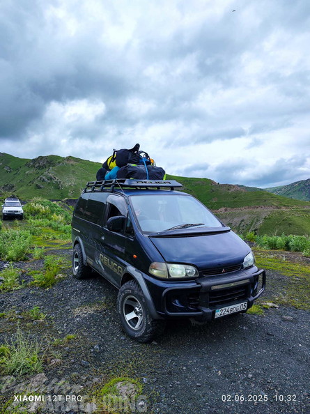 fka23.25-kasachstan-papillon-paragliding-as-492