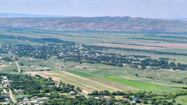 fka23.25-kasachstan-papillon-paragliding-m-107