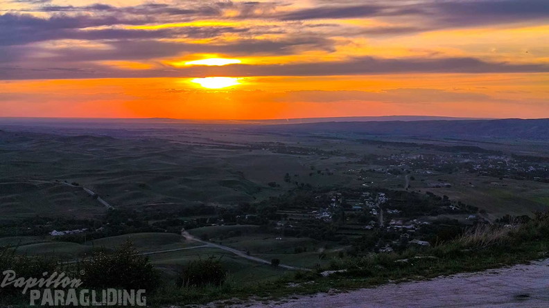 fka23.25-kasachstan-papillon-paragliding-m-113