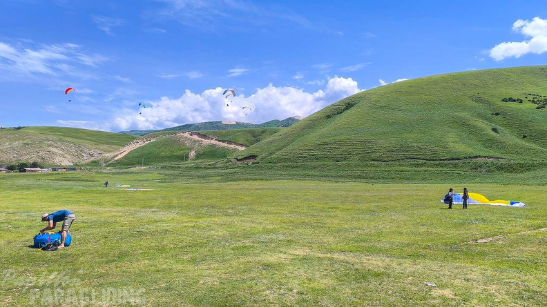 fka23.25-kasachstan-papillon-paragliding-m-115