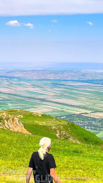 fka23.25-kasachstan-papillon-paragliding-m-118