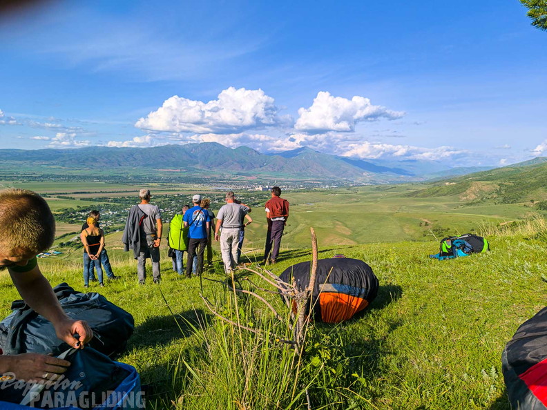 fka23.25-kasachstan-papillon-paragliding-m-122