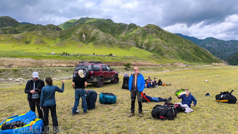 fka23.25-kasachstan-papillon-paragliding-m-123