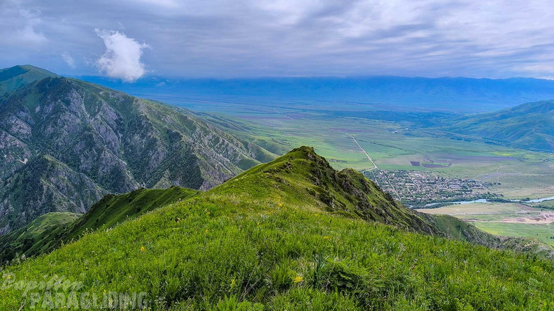 fka23.25-kasachstan-papillon-paragliding-m-124
