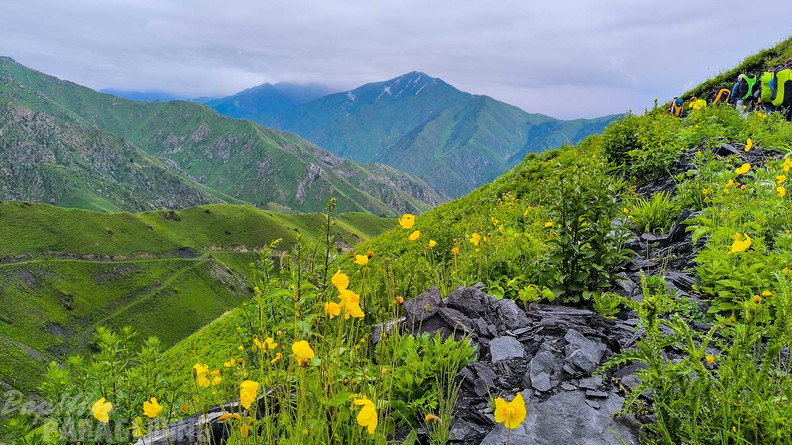 fka23.25-kasachstan-papillon-paragliding-m-129