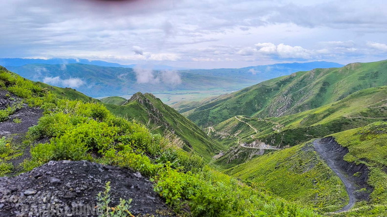 fka23.25-kasachstan-papillon-paragliding-m-132