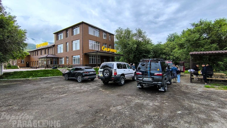 fka23.25-kasachstan-papillon-paragliding-m-134