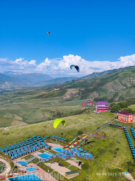 fka23.25-kasachstan-papillon-paragliding-as-102