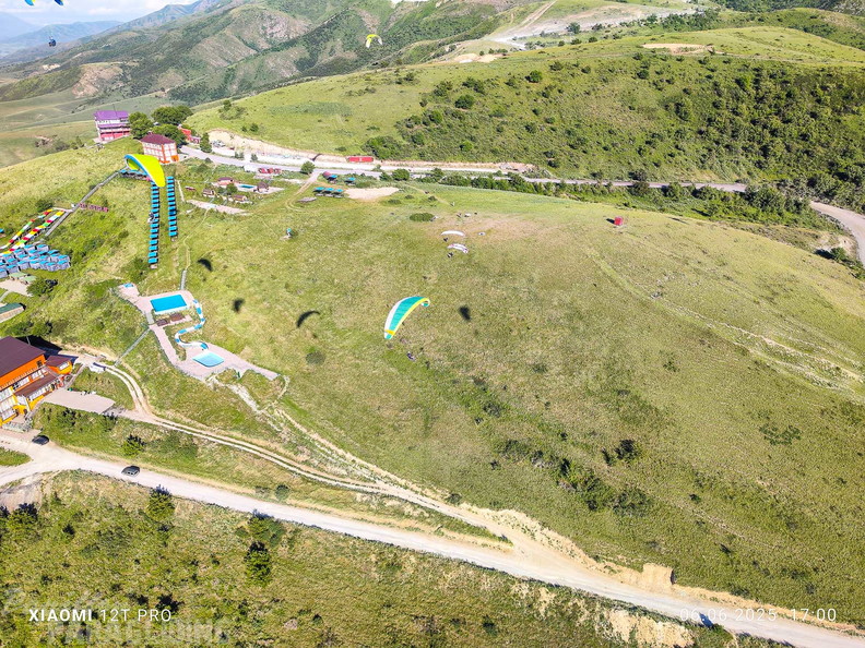 fka23.25-kasachstan-papillon-paragliding-as-104