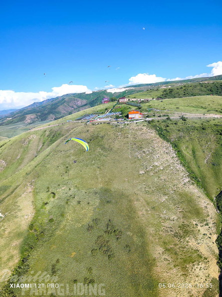 fka23.25-kasachstan-papillon-paragliding-as-105