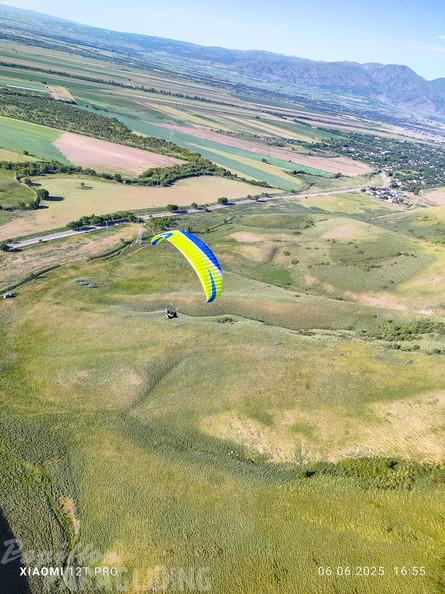 fka23.25-kasachstan-papillon-paragliding-as-107