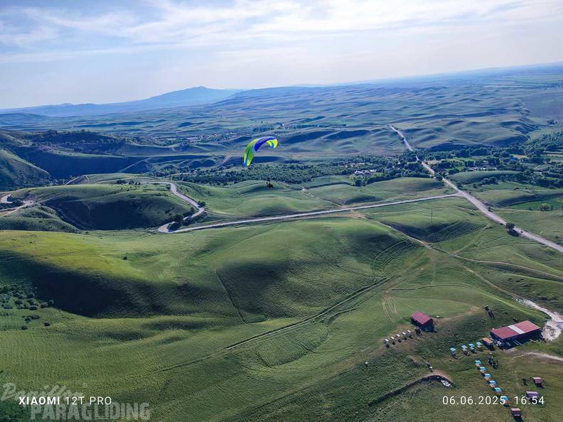 fka23.25-kasachstan-papillon-paragliding-as-112