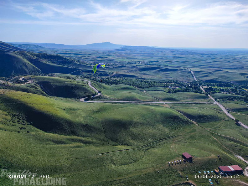 fka23.25-kasachstan-papillon-paragliding-as-113