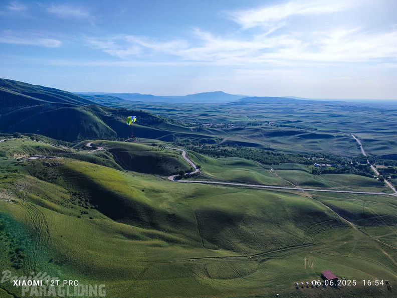 fka23.25-kasachstan-papillon-paragliding-as-114