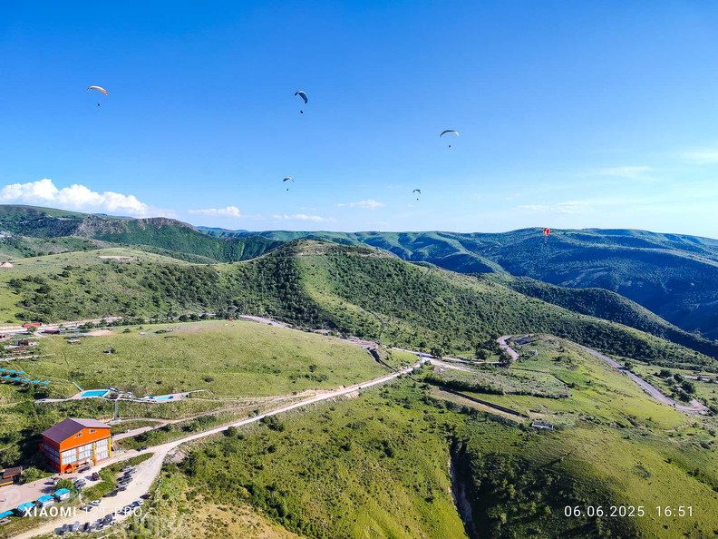 fka23.25-kasachstan-papillon-paragliding-as-119