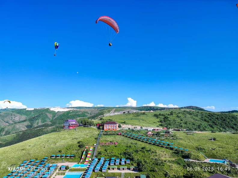 fka23.25-kasachstan-papillon-paragliding-as-120