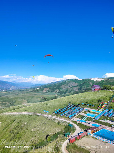 fka23.25-kasachstan-papillon-paragliding-as-121