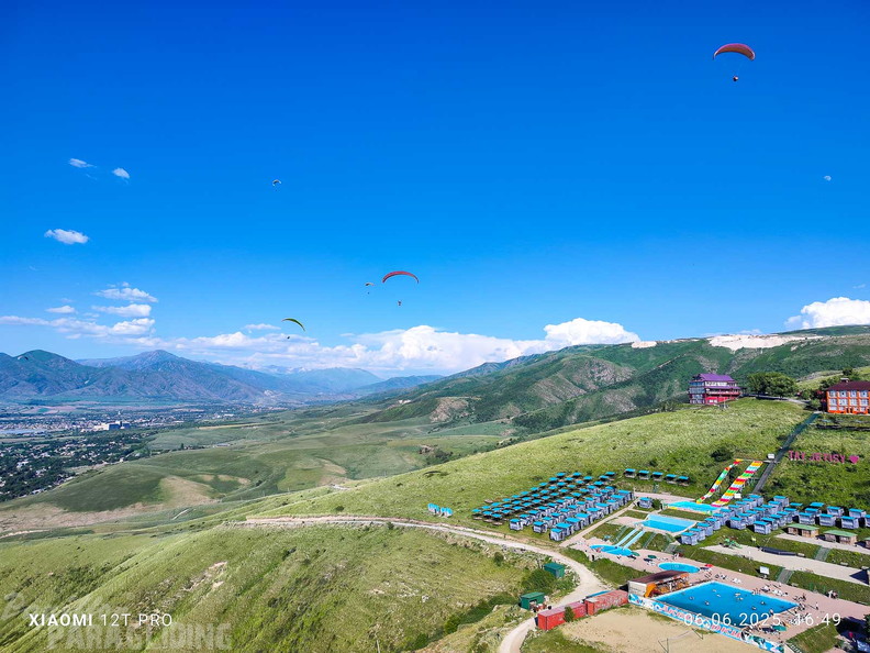 fka23.25-kasachstan-papillon-paragliding-as-122