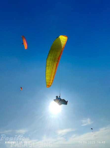 fka23.25-kasachstan-papillon-paragliding-as-125