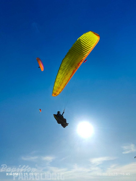fka23.25-kasachstan-papillon-paragliding-as-126