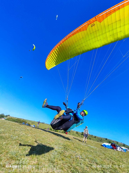 fka23.25-kasachstan-papillon-paragliding-as-128