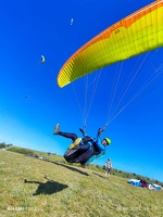 fka23.25-kasachstan-papillon-paragliding-as-128