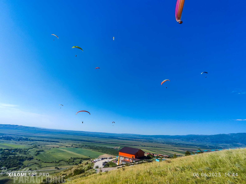 fka23.25-kasachstan-papillon-paragliding-as-130