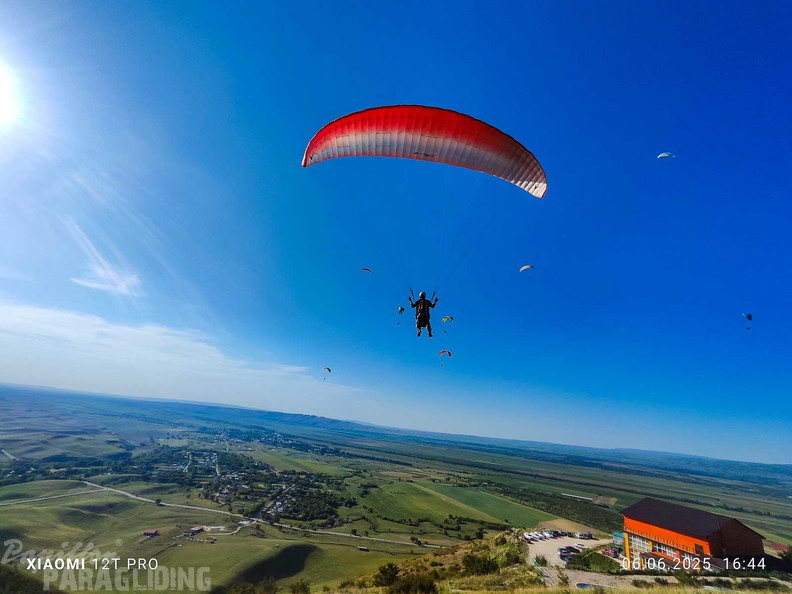 fka23.25-kasachstan-papillon-paragliding-as-131