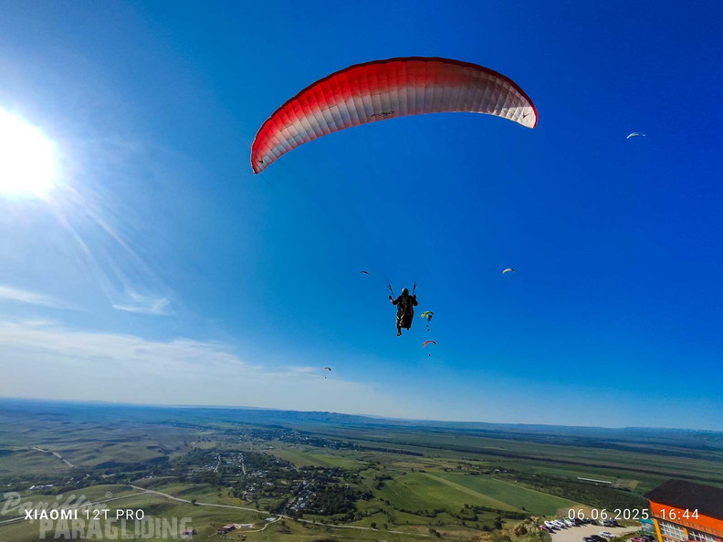 fka23.25-kasachstan-papillon-paragliding-as-132