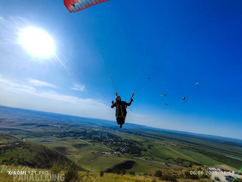 fka23.25-kasachstan-papillon-paragliding-as-133
