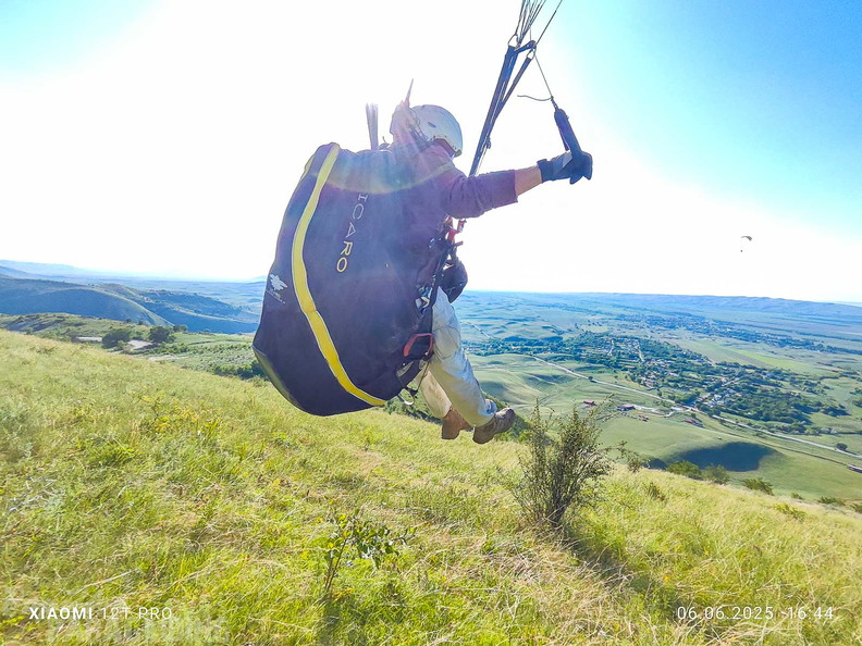 fka23.25-kasachstan-papillon-paragliding-as-134