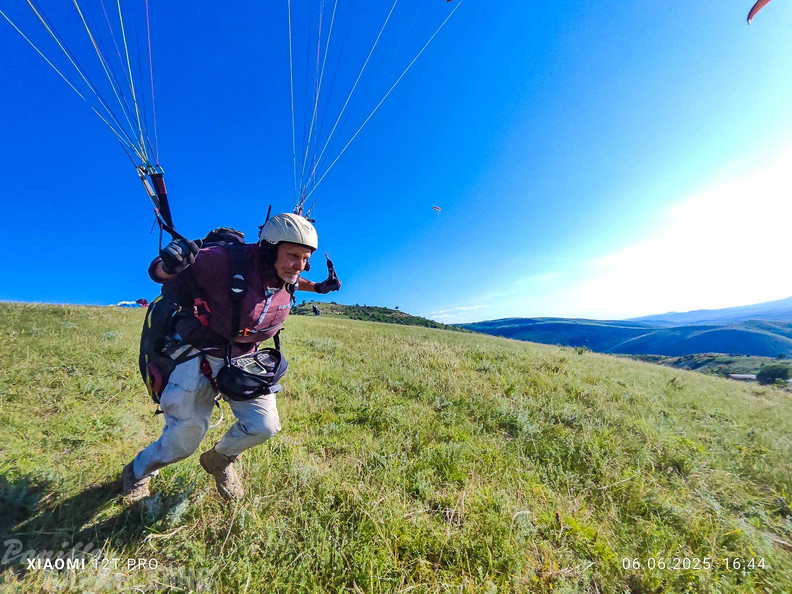 fka23.25-kasachstan-papillon-paragliding-as-135