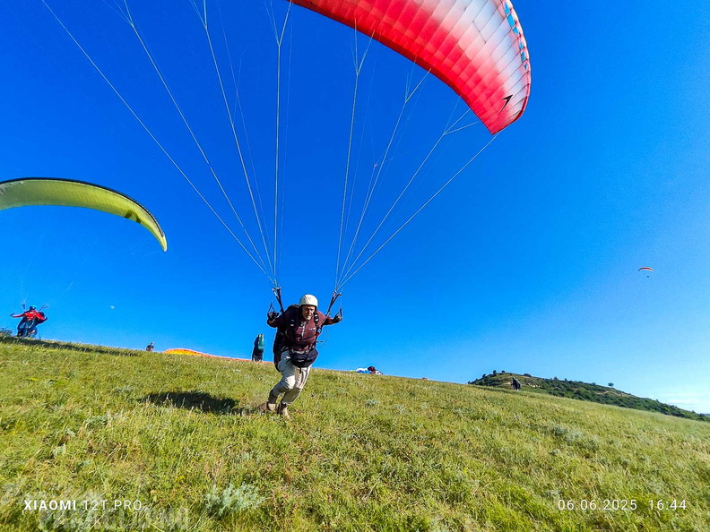 fka23.25-kasachstan-papillon-paragliding-as-136