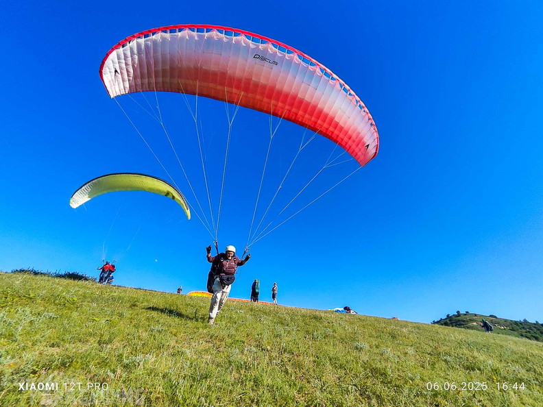 fka23.25-kasachstan-papillon-paragliding-as-137