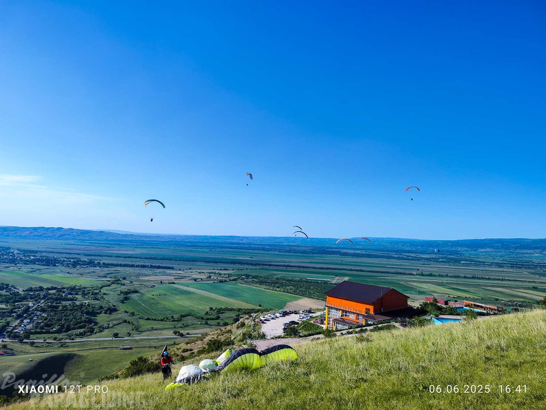 fka23.25-kasachstan-papillon-paragliding-as-141